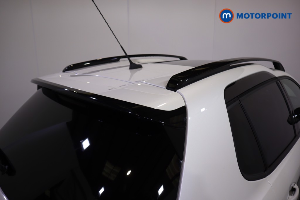 Peugeot 2008 Gt Line Manual Diesel SUV - Stock Number (1589705) - 27th supplementary image