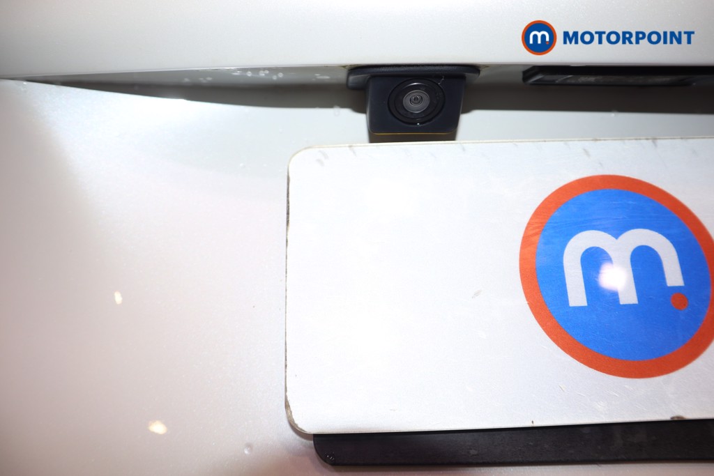 Peugeot 2008 Gt Line Manual Diesel SUV - Stock Number (1589705) - 29th supplementary image