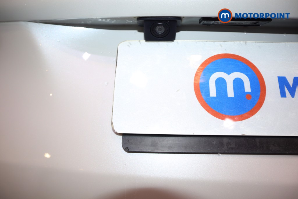 Peugeot 2008 Gt Line Manual Diesel SUV - Stock Number (1589705) - 31st supplementary image