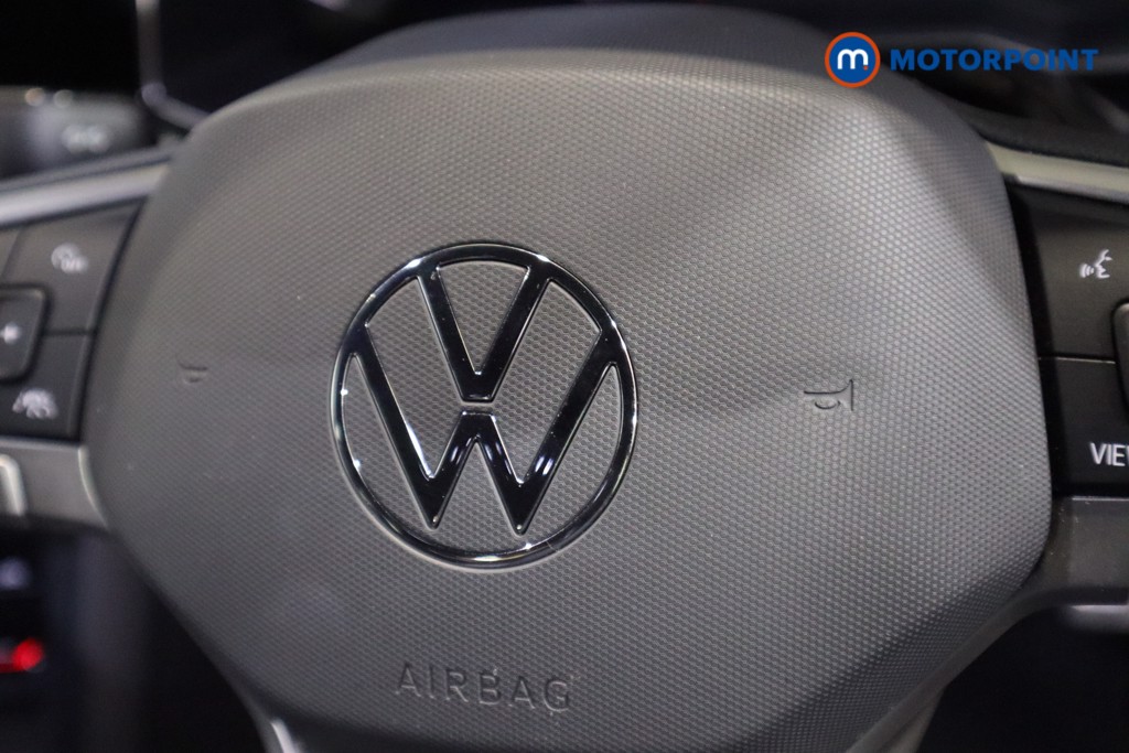 Volkswagen Polo R-Line Manual Petrol Hatchback - Stock Number (1589712) - 15th supplementary image