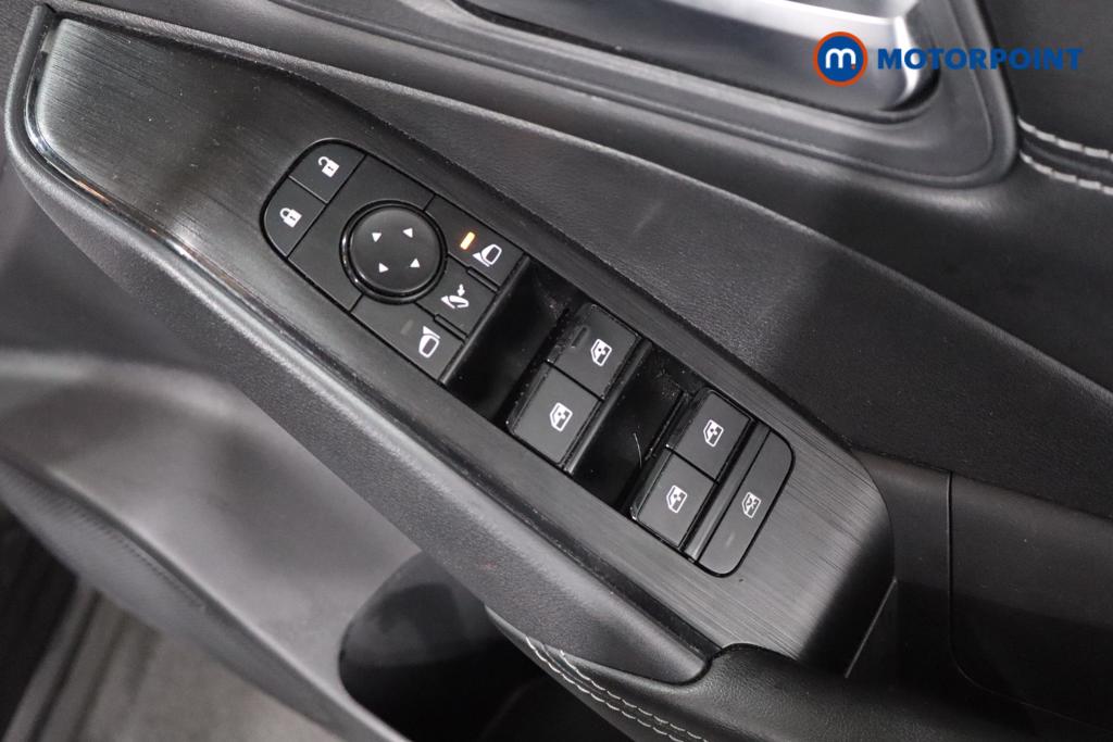 Nissan Qashqai Acenta Premium Automatic Petrol SUV - Stock Number (1589725) - 3rd supplementary image