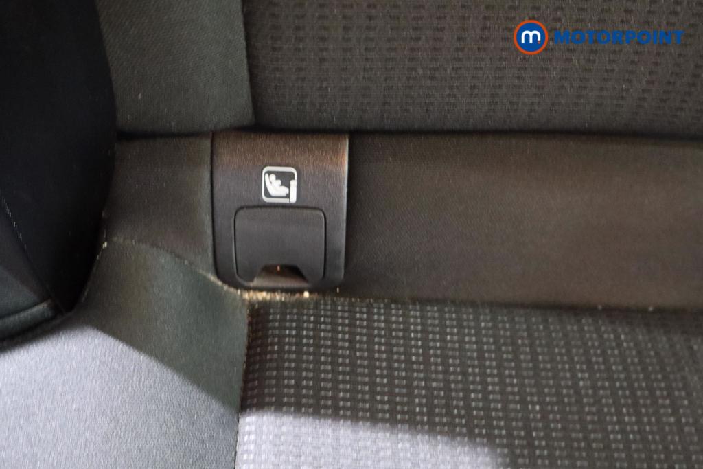 Nissan Qashqai Acenta Premium Automatic Petrol SUV - Stock Number (1589725) - 18th supplementary image