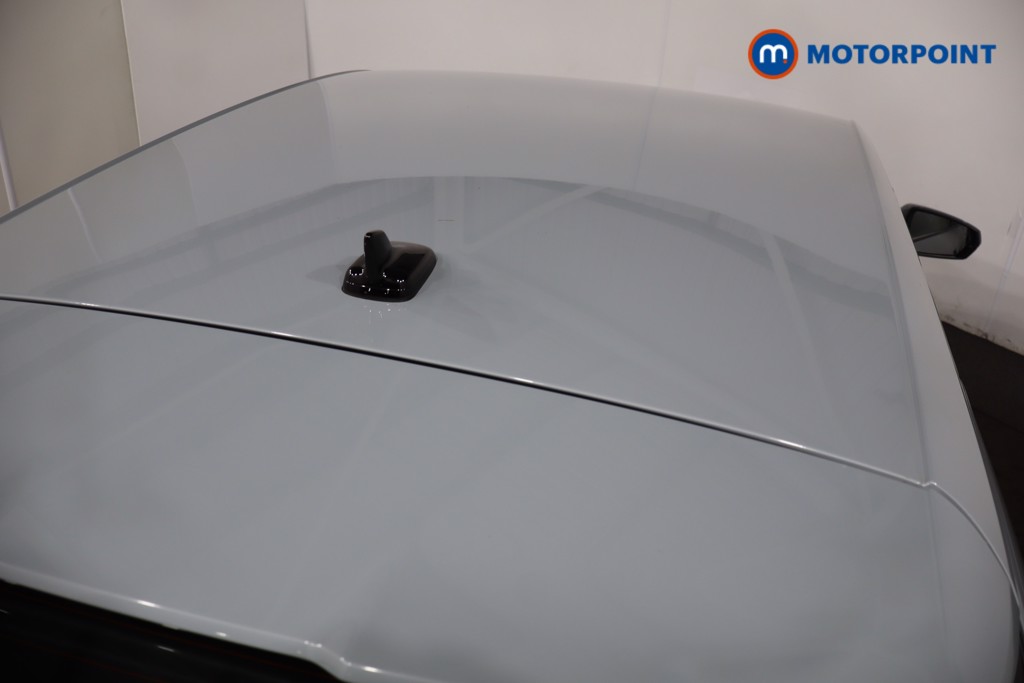 Audi A1 S Line Automatic Petrol Hatchback - Stock Number (1589968) - 32nd supplementary image