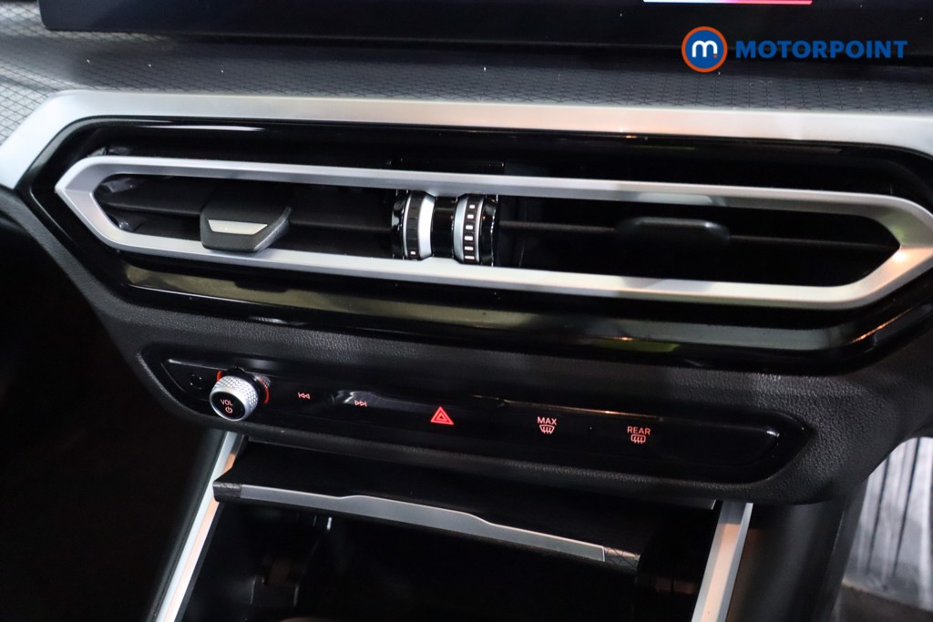BMW 3 Series M Sport Automatic Petrol Saloon - Stock Number (1590126) - 12th supplementary image