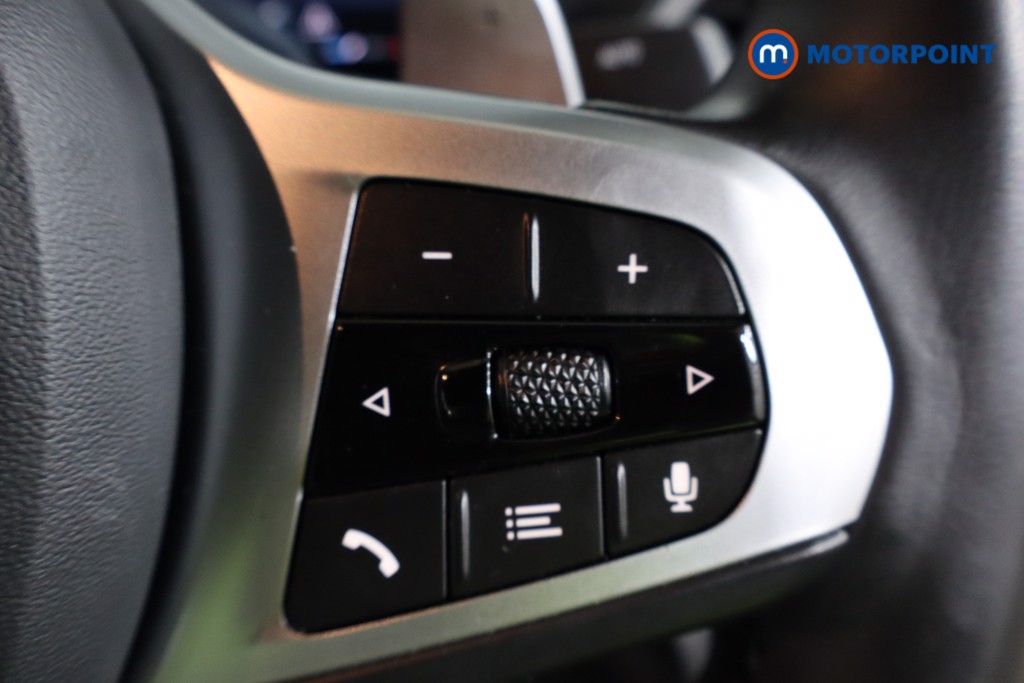 BMW 3 Series M Sport Automatic Petrol Saloon - Stock Number (1590126) - 15th supplementary image