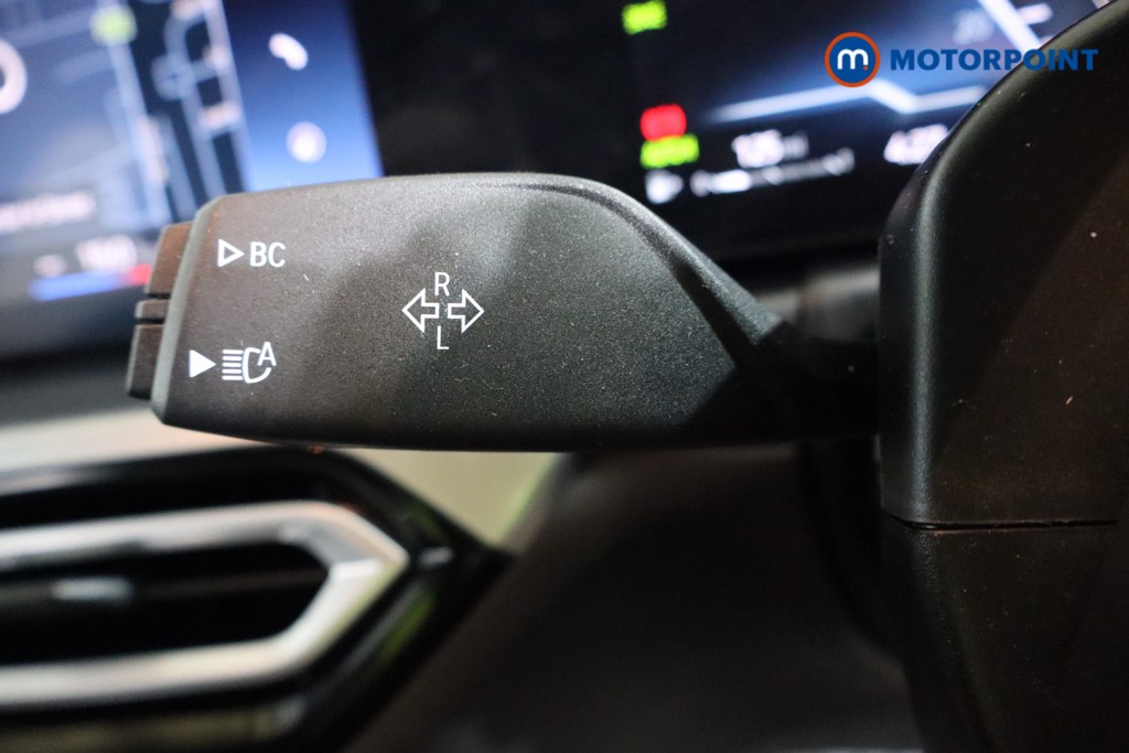 BMW 3 Series M Sport Automatic Petrol Saloon - Stock Number (1590126) - 16th supplementary image