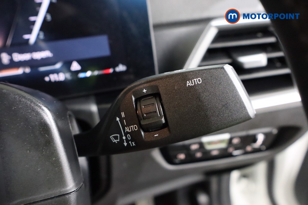 BMW 3 Series M Sport Automatic Petrol Saloon - Stock Number (1590126) - 17th supplementary image