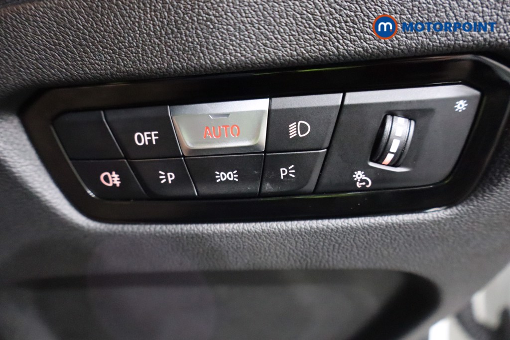BMW 3 Series M Sport Automatic Petrol Saloon - Stock Number (1590126) - 18th supplementary image