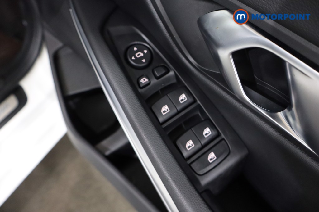 BMW 3 Series M Sport Automatic Petrol Saloon - Stock Number (1590126) - 19th supplementary image