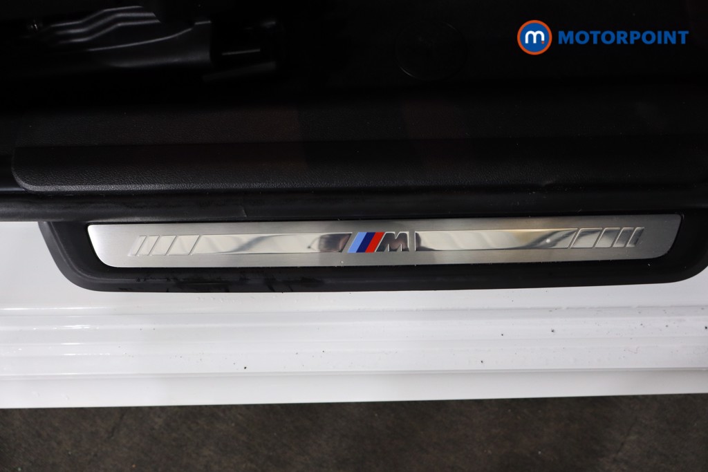 BMW 3 Series M Sport Automatic Petrol Saloon - Stock Number (1590126) - 20th supplementary image