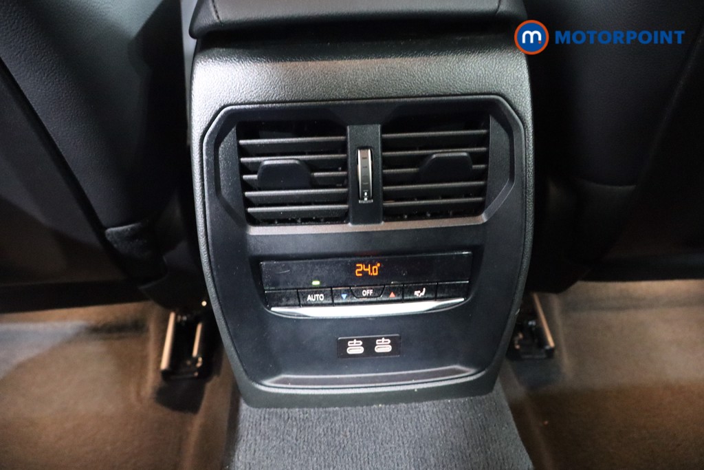 BMW 3 Series M Sport Automatic Petrol Saloon - Stock Number (1590126) - 23rd supplementary image