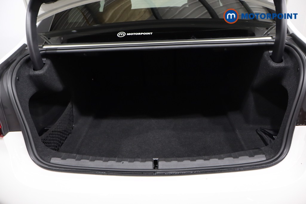 BMW 3 Series M Sport Automatic Petrol Saloon - Stock Number (1590126) - 25th supplementary image