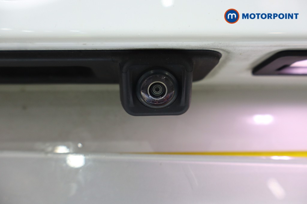 BMW 3 Series M Sport Automatic Petrol Saloon - Stock Number (1590126) - 26th supplementary image