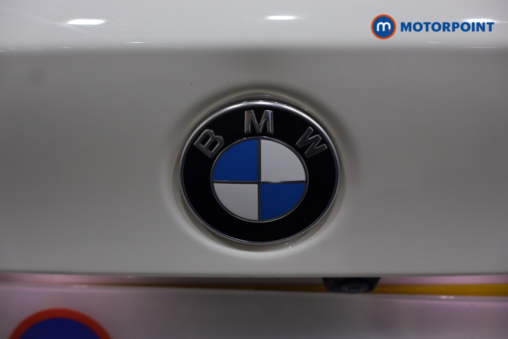 BMW 3 Series M Sport Automatic Petrol Saloon - Stock Number (1590126) - 34th supplementary image