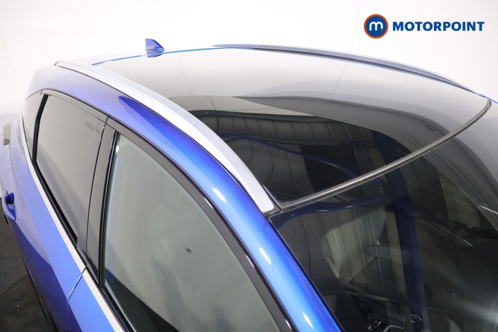 Nissan Qashqai Premiere Edition Manual Petrol SUV - Stock Number (1541644) - 28th supplementary image