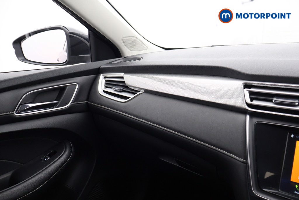 Mg Motor Uk MG5 Excite Automatic Electric Estate - Stock Number (1561691) - 12th supplementary image