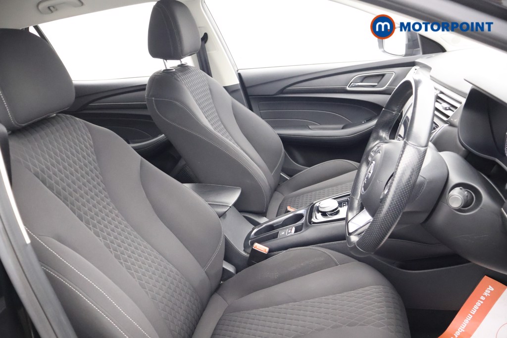 Mg Motor Uk MG5 Excite Automatic Electric Estate - Stock Number (1561691) - 15th supplementary image