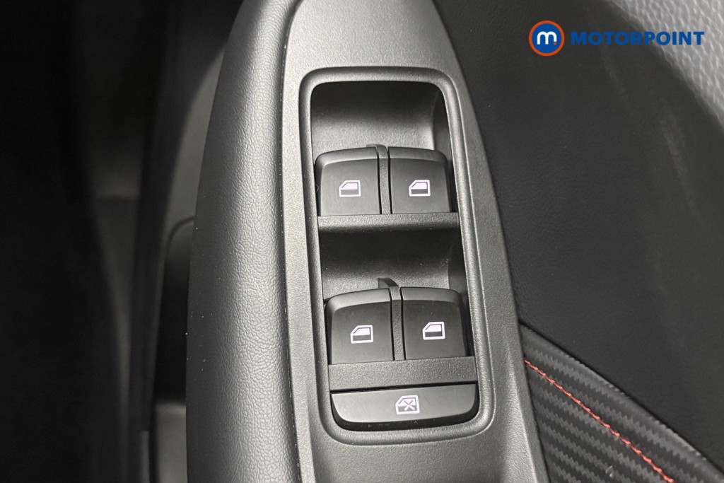 Mg Motor Uk ZS Exclusive Automatic Petrol SUV - Stock Number (1565201) - 32nd supplementary image