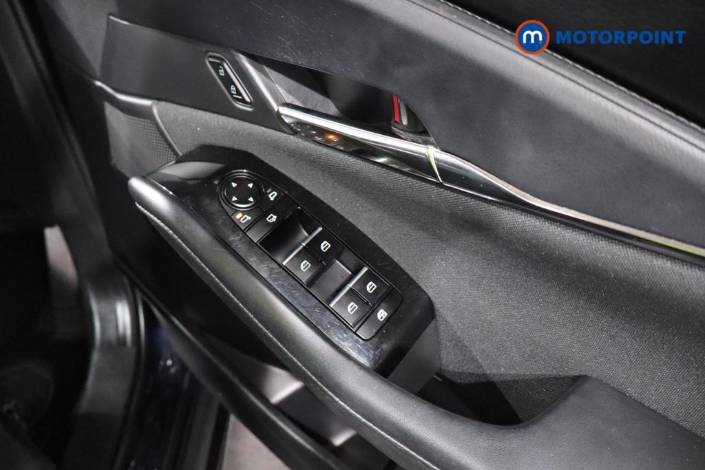Mazda Cx-30 Sport Lux Manual Petrol SUV - Stock Number (1566283) - 8th supplementary image