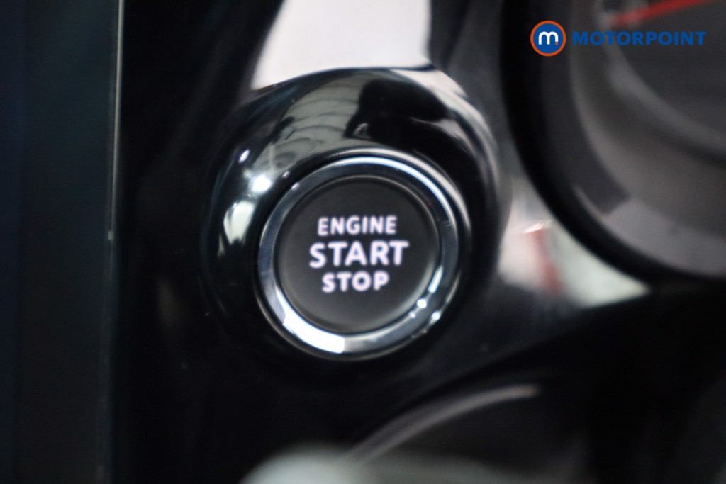 Vauxhall Corsa Elite Nav Premium Manual Petrol Hatchback - Stock Number (1572871) - 13th supplementary image