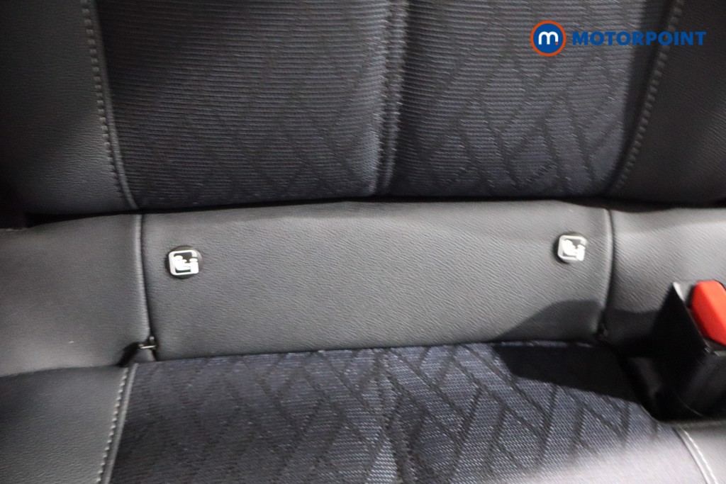 Vauxhall Corsa Elite Nav Premium Manual Petrol Hatchback - Stock Number (1572871) - 25th supplementary image