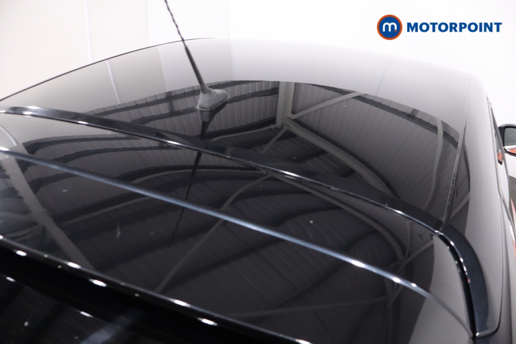 Vauxhall Corsa Elite Nav Premium Manual Petrol Hatchback - Stock Number (1572871) - 32nd supplementary image