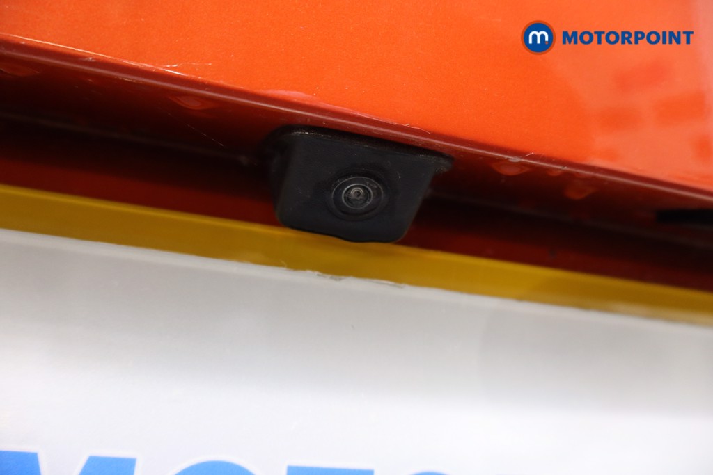 Vauxhall Corsa Elite Nav Premium Manual Petrol Hatchback - Stock Number (1572871) - 35th supplementary image