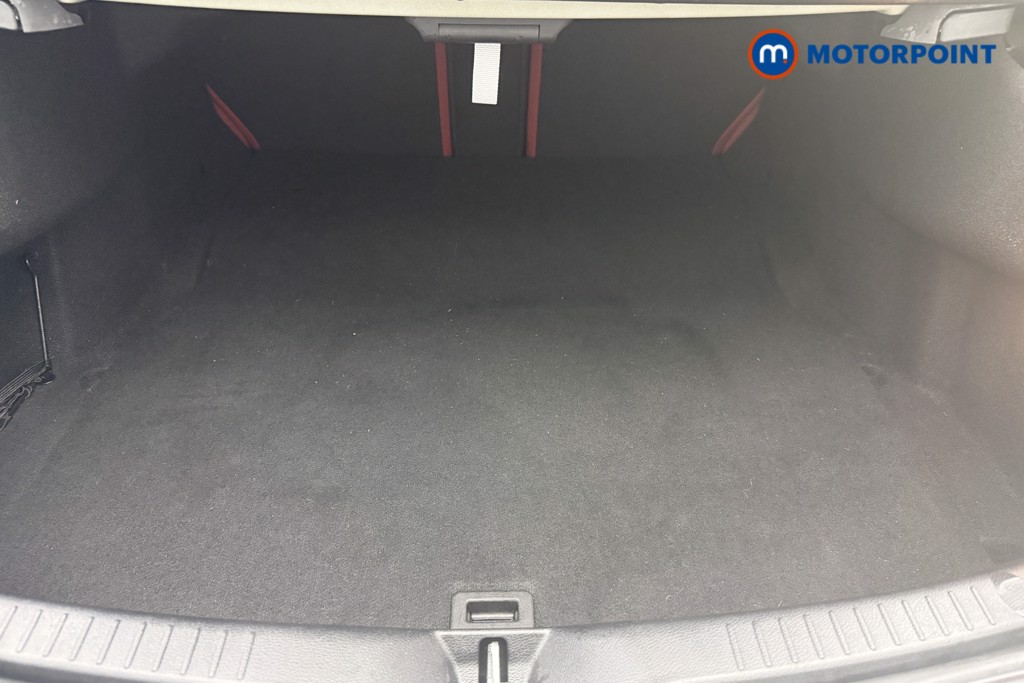 Mercedes-Benz C Class Amg Line Automatic Diesel Coupe - Stock Number (1574766) - 18th supplementary image