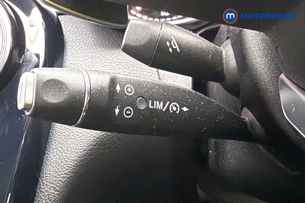 Mercedes-Benz C Class Amg Line Automatic Diesel Coupe - Stock Number (1574766) - 41st supplementary image