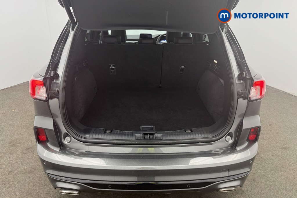 Ford Kuga St-Line X Manual Diesel SUV - Stock Number (1575907) - 17th supplementary image