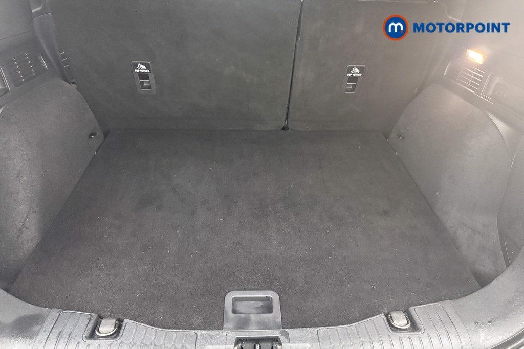 Ford Kuga St-Line X Manual Diesel SUV - Stock Number (1575907) - 18th supplementary image