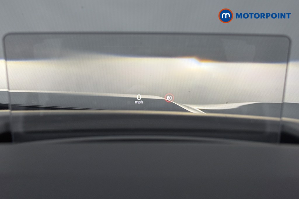 Ford Kuga St-Line X Manual Diesel SUV - Stock Number (1575907) - 25th supplementary image