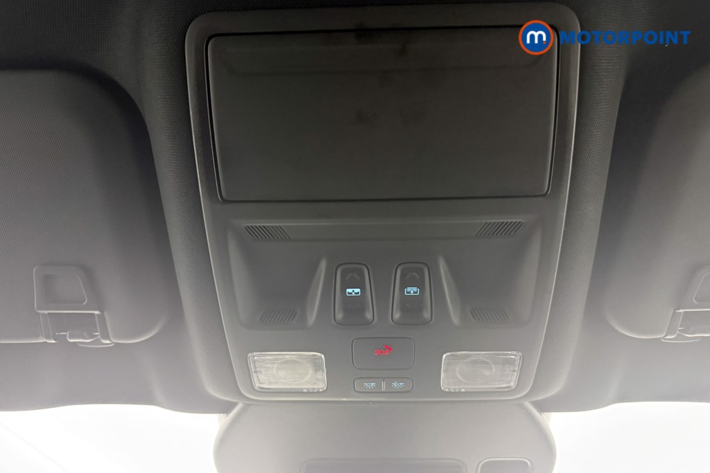 Ford Kuga St-Line X Manual Diesel SUV - Stock Number (1575907) - 38th supplementary image