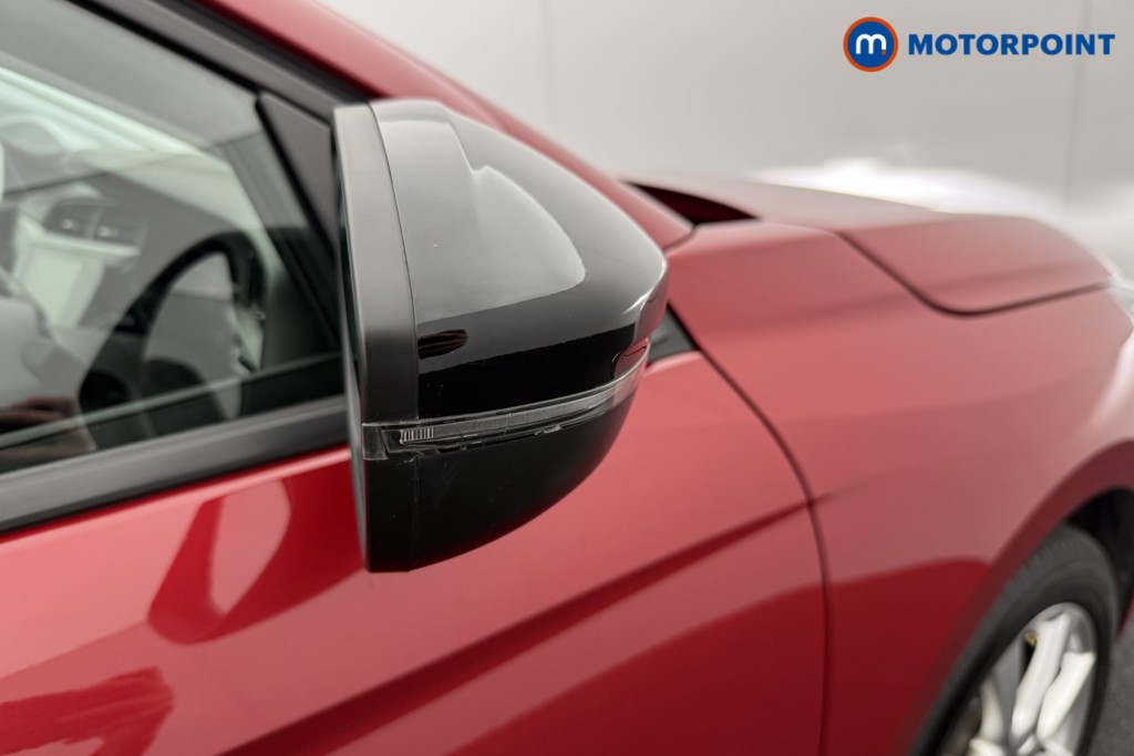 Vauxhall Corsa Design Manual Petrol Hatchback - Stock Number (1577447) - 15th supplementary image