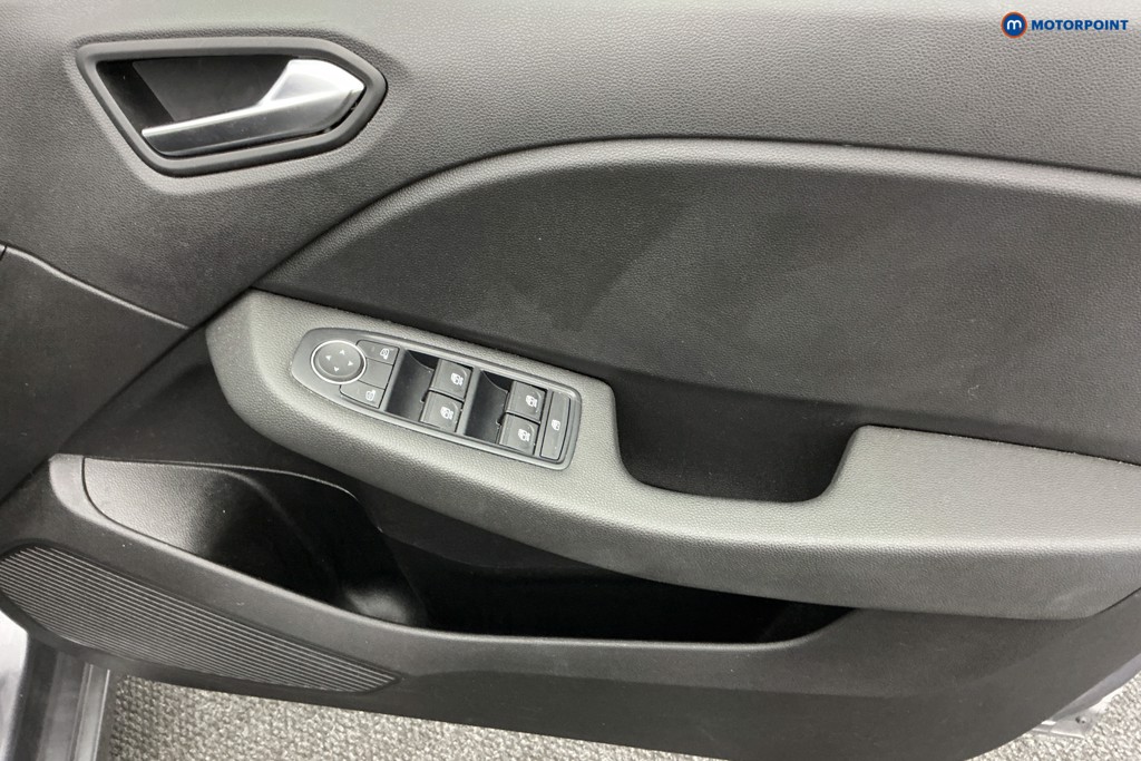 Renault Clio Evolution Automatic Petrol-Electric Hybrid Hatchback - Stock Number (1577682) - 20th supplementary image