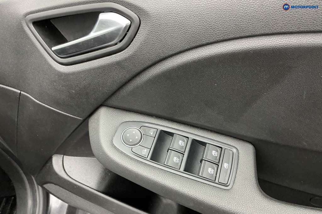 Renault Clio Evolution Automatic Petrol-Electric Hybrid Hatchback - Stock Number (1577682) - 21st supplementary image