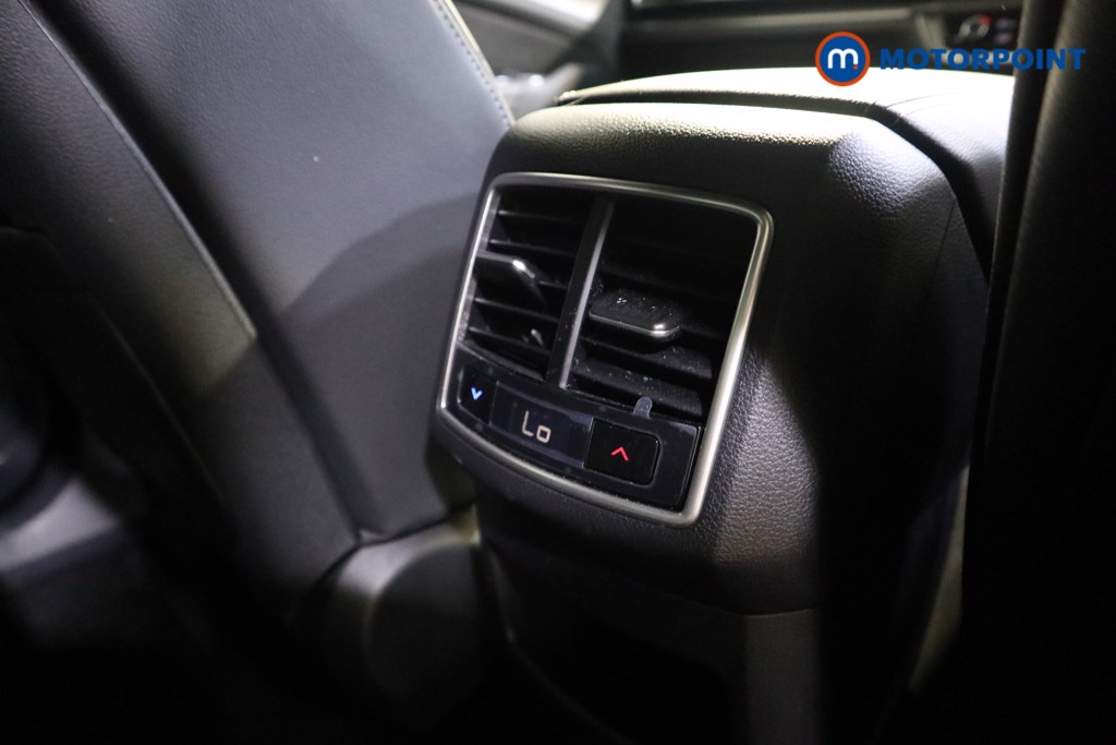 KIA Sportage Gt-Line Automatic Petrol-Electric Hybrid SUV - Stock Number (1577744) - 20th supplementary image