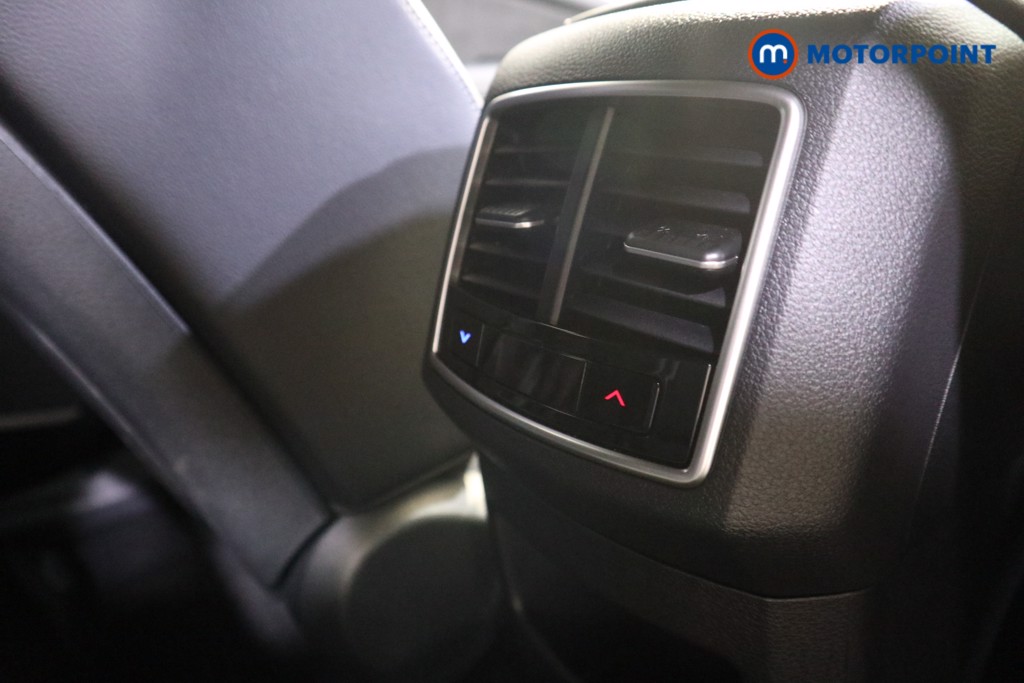 KIA Sportage Gt-Line Automatic Petrol-Electric Hybrid SUV - Stock Number (1577798) - 19th supplementary image