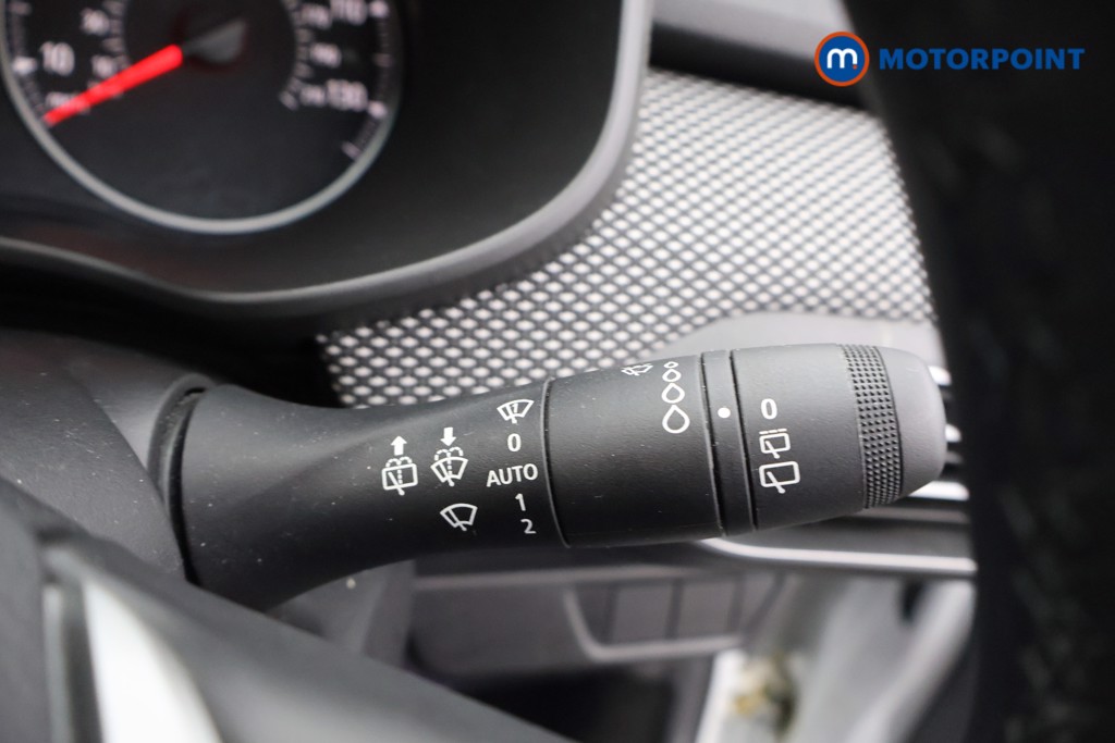 Dacia Jogger Expression Manual Petrol People Carrier - Stock Number (1580317) - 5th supplementary image