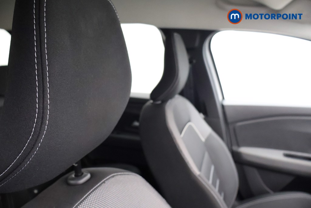 Dacia Jogger Expression Manual Petrol People Carrier - Stock Number (1580317) - 15th supplementary image