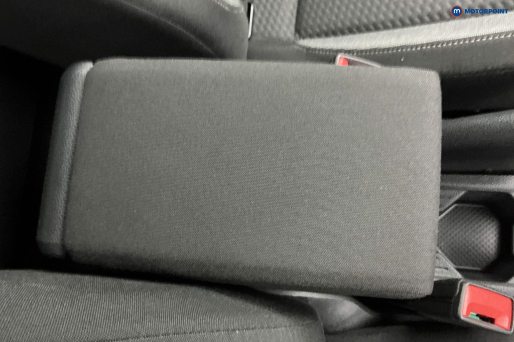 Volkswagen Polo Match Automatic Petrol Hatchback - Stock Number (1580406) - 12th supplementary image