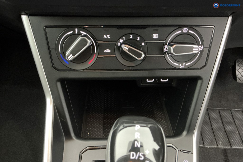 Volkswagen Polo Match Automatic Petrol Hatchback - Stock Number (1580407) - 15th supplementary image