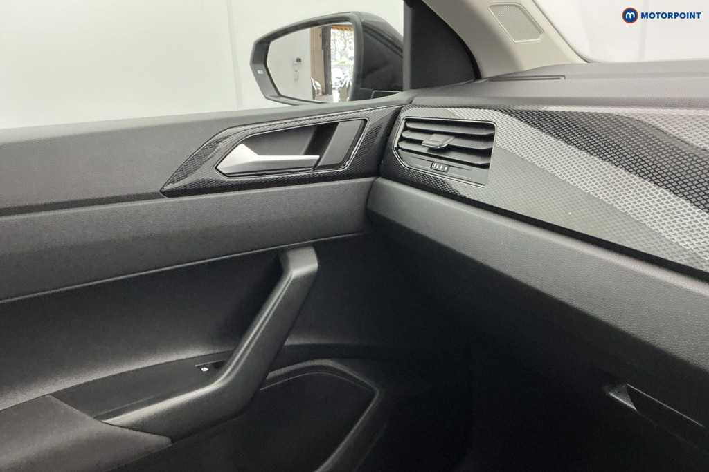 Volkswagen Polo Match Automatic Petrol Hatchback - Stock Number (1580407) - 17th supplementary image