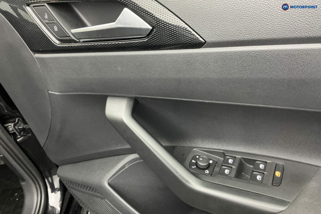 Volkswagen Polo Match Automatic Petrol Hatchback - Stock Number (1580407) - 22nd supplementary image