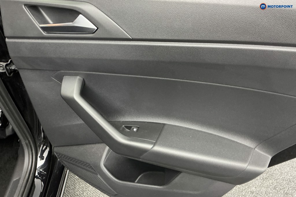 Volkswagen Polo Match Automatic Petrol Hatchback - Stock Number (1580407) - 23rd supplementary image