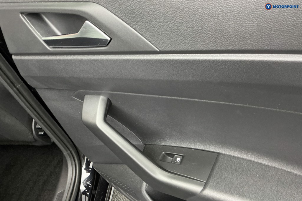 Volkswagen Polo Match Automatic Petrol Hatchback - Stock Number (1580407) - 24th supplementary image