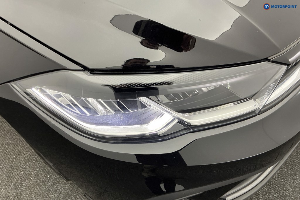 Volkswagen Polo Match Automatic Petrol Hatchback - Stock Number (1580407) - 25th supplementary image