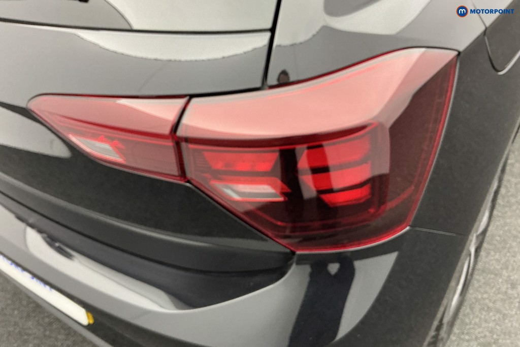 Volkswagen Polo Match Automatic Petrol Hatchback - Stock Number (1580407) - 29th supplementary image