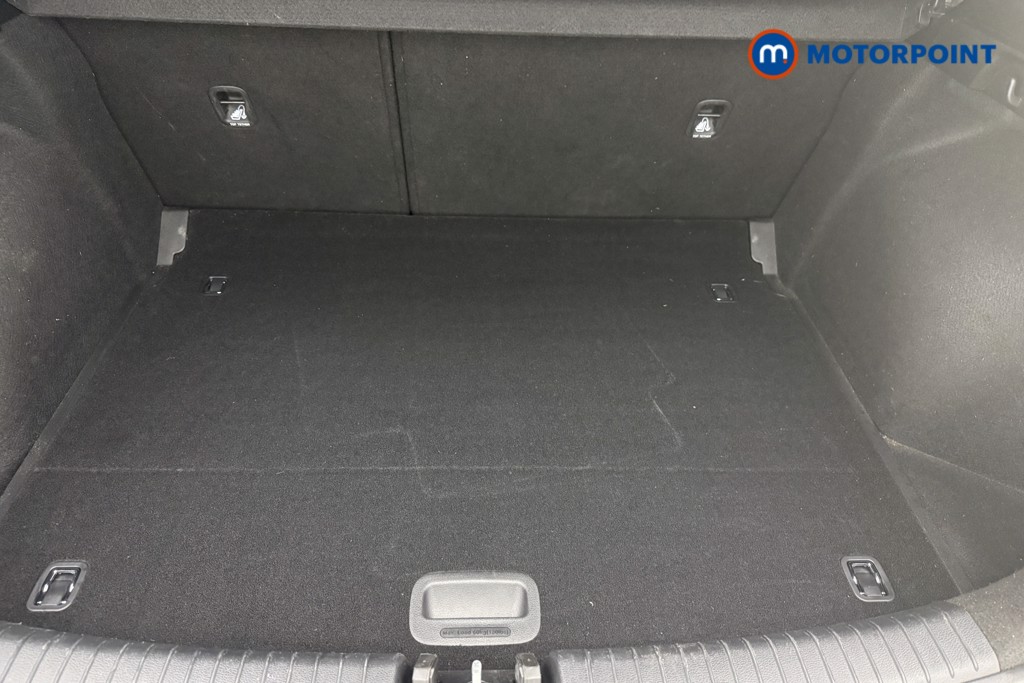 KIA Ceed 3 Manual Diesel Hatchback - Stock Number (1580643) - 18th supplementary image