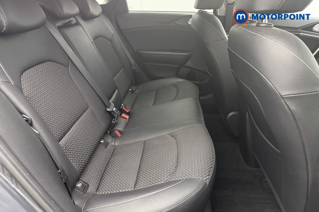 KIA Ceed 3 Manual Diesel Hatchback - Stock Number (1580643) - 19th supplementary image